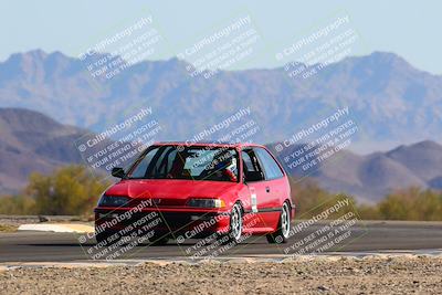media/Apr-23-2022-Club Racer Events (Sat) [[b3040df9ff]]/Intermediate High Group (Purple)/Session 1/Turn 14/